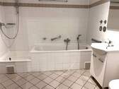 Wannenbad - 