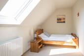 Schlafzimmer 2 - 