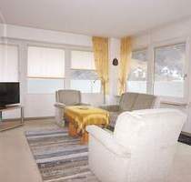 3 Zimmerwohnung im Cityhochhaus in Schramberg-Tal