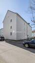 Außenansicht 2 - 3 Zimmer Etagenwohnung in Augsburg