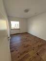 IMG_0304.jpeg - Etagenwohnung mit 60,50 m&sup2; in Bremen zum Kaufen