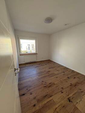 IMG_0304.jpeg - Etagenwohnung mit 60,50 m&sup2; in Bremen zum Kaufen