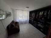 Zimmer 1 Einliegerwohnung - 