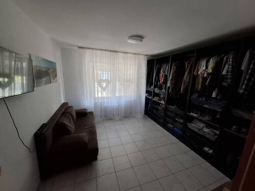 Zimmer 1 Einliegerwohnung - 