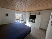 Zimmer 2 Einliegerwohnung - 