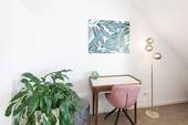 Schreibtisch - 