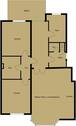 Grundriss.jpg - 