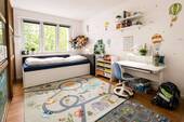 Kinderzimmer - 