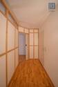 Flur im UG - 