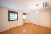 Zimmer im UG - 