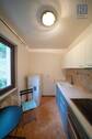 Küche - 2 Zimmer Etagenwohnung in Würzburg