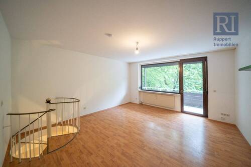 Zimmer - 