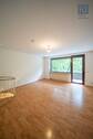 Zimmer - 