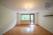 ZImmer - 
