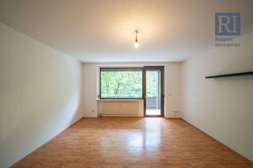 ZImmer - 