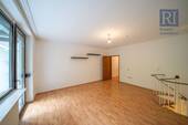 Zimmer - 
