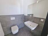 WC - 