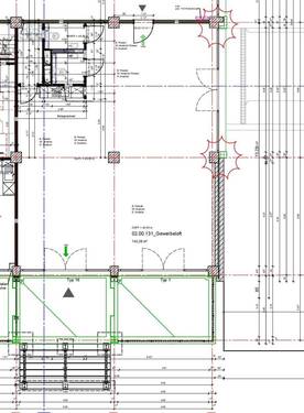 Loft 2 - 