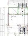 Loft 3 - 