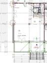 Loft 4 - 