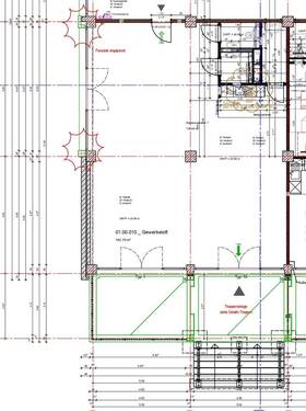 Loft 4 - 