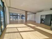 Büroloft - 