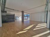 Büroloft - 