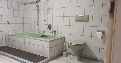Bild 10 - 