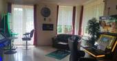Bild 13 - 