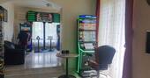 Bild 14 - 