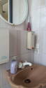 Bild 21 - 