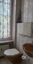 Bild 22 - 