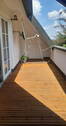 Bild 6 - 