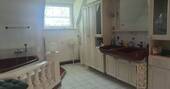 Bild 8 - 