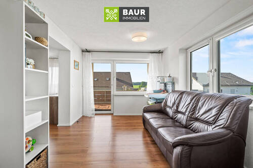 Raum EG - 