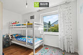 Kinderzimmer EG - 