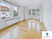 Arbeitszimmer EG - 