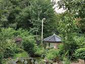 Traum Areal - 