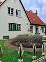 Mehrfamilienhaus - frei - 
