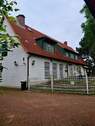 Ansicht hinten - 