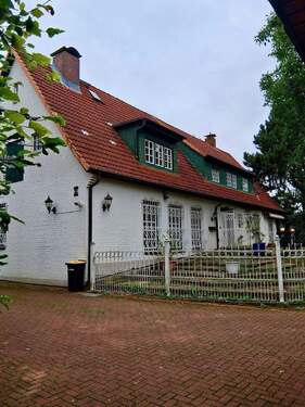 Ansicht hinten - 