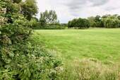 13106 m2 Weideland - 