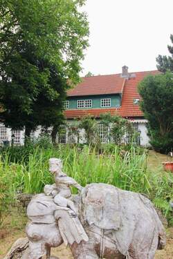 zauberhaft - 