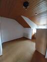 Essen - 2 Zimmer Etagenwohnung in Radolfzell am Bodensee