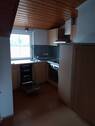 Küche - Etagenwohnung mit 62,00 m² in Radolfzell am Bodensee zur Miete