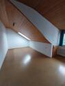 Schlafen - 