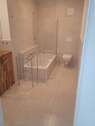Dusch-Wannenbad - 