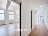 P7 BEISPIELFOTO 1 - Bürofläche mit guter Verkehrsanbindung in StollbergErzgeb. zu vermieten