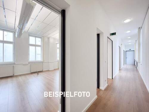 P7 BEISPIELFOTO 1 - Bürofläche mit guter Verkehrsanbindung in StollbergErzgeb. zu vermieten