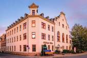 0431_Stollberg_MVO_Immo_01_Oktober - 